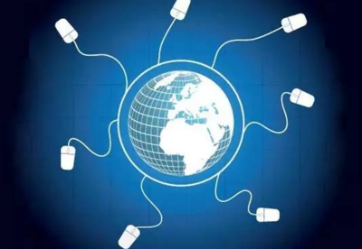 密云區(qū)定制網(wǎng)絡(luò)營(yíng)銷推廣與網(wǎng)絡(luò)科技的技術(shù)開發(fā)策略