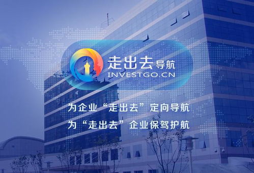 南非IT行業數千職位空缺 網絡科技開發人才的機遇與挑戰