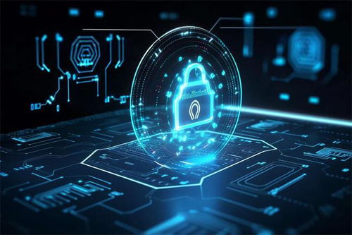 警惕網(wǎng)絡(luò)釣魚 一起涉及3.4萬條短信的校園詐騙案警示